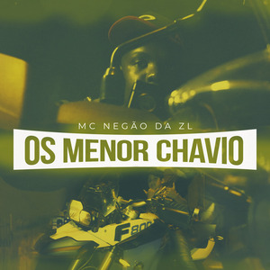 Os Menor Chavio