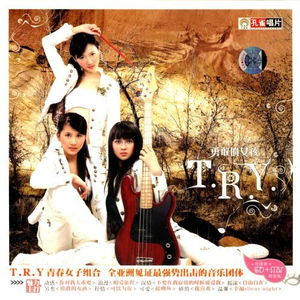 不要在我寂寞的时候说爱我