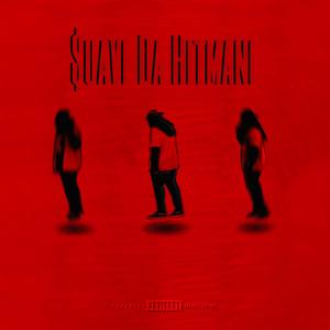 GRAVE DIGGA!! (feat. Mr 26ix)