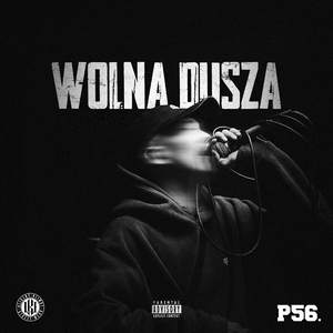 Wolna dusza