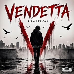 Vendetta