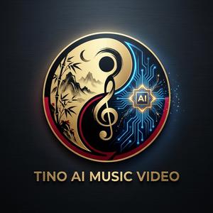 Tương tư thành tro