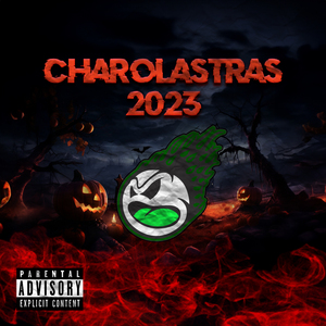 Charolastras 2023