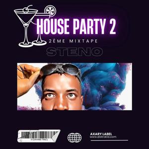 Benzema (feat. Esko)