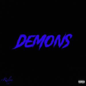 Demons