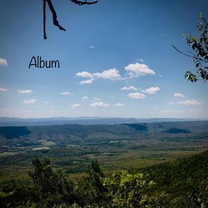 Shenandoah Valley (feat. David Youngblood, Isabel Youngblood, Gabriel Ricketts & Ceili Ricketts) (Reprise)