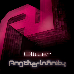 glitter (Starving Trancer Remix)