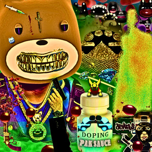 99 ISO I NEED TO BE CLEAN