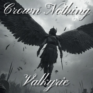 Valkyrie