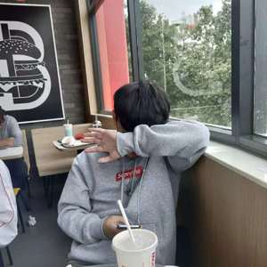 等你点头（free版）