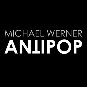 Antipop (Original Mix)
