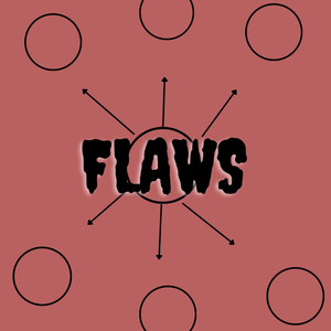 Flaws