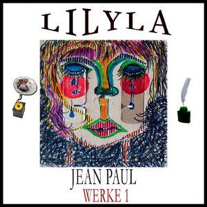 Werke 1: Von der Bücherwelt und ihren Bewohnern: Der uns bekannte Autor, sein Schreiben und seine Schriften, Vom Trinken, Kapitel 26