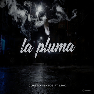 La Pluma