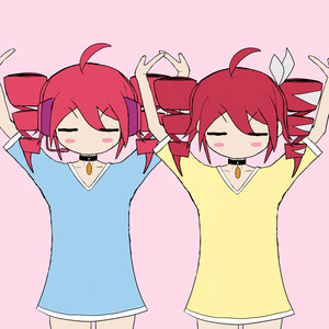 てとっててとって