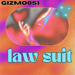 law suit
