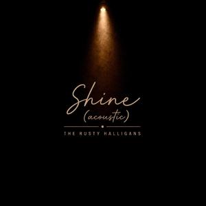 Shine (Acoustic)