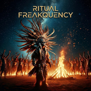 Ritual Freakquency