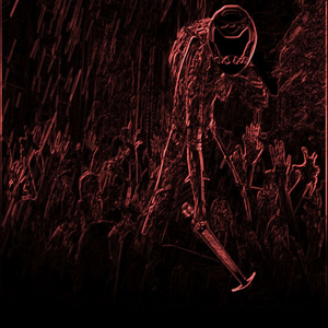 Project Zomboid Metal