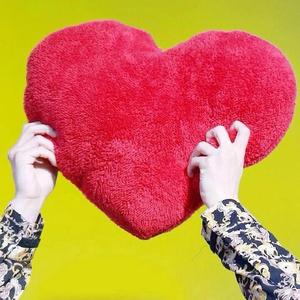 我的追星回忆录