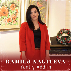 Yanlış Addım