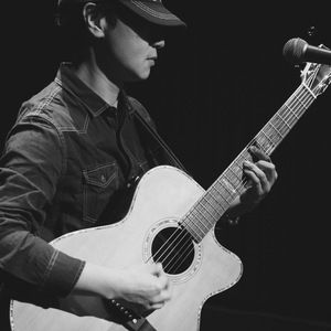 你和我的平凡世界