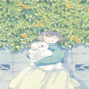 新生儿安抚轻音乐 (催眠曲)