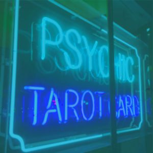 温和学校工作梦想