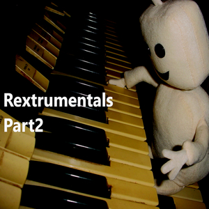 So L.A. (Instrumental)