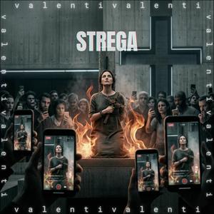 STREGA