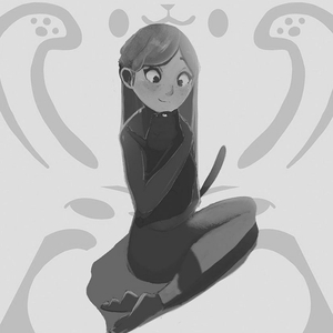 a bullet for pretty boy