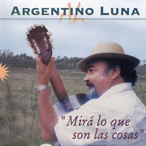 Este Juglar Que Yo Canto