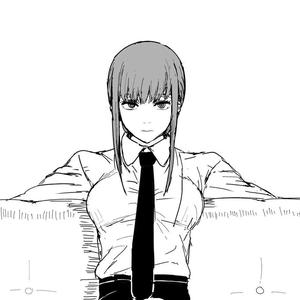 Nightmare (Brainbug)（孤单菲 remix）