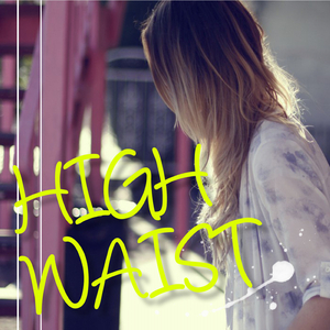 못해 본 여자 (Inst.)