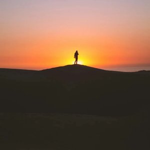 WHERE THE STARS ALIGN