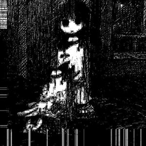 閃光のイリュージョン