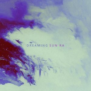 Muck Muck (Matt Matt)