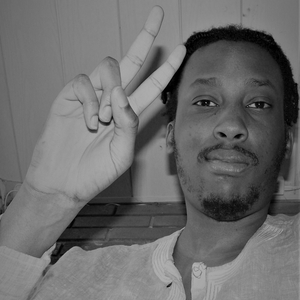 U Know How We Do (feat. Johnny Simon-Pierre, DJ Flo, Duka, Papulos, Mad Maine, 1Love, Madumbi''Madmen'', Slig X & Karazy Man) (Remix)