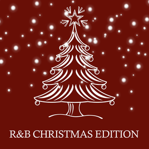 Flo Me La (Live Version)