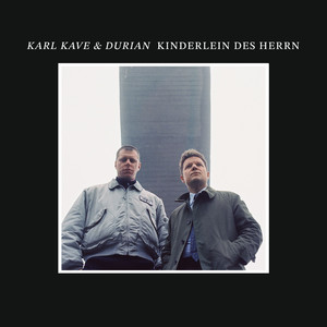 Kinderlein des Herrn