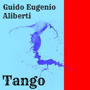 Tango