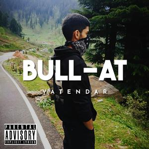 Bull-at