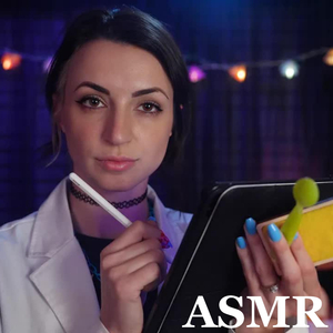 Administering Various Tests on You Pt.2