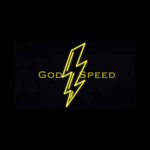 Godspeed