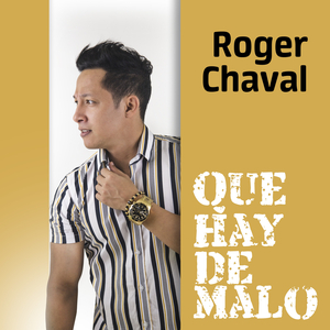 Qué Hay de Malo