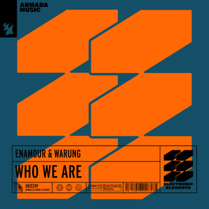 Who We Are (Extended Mix)