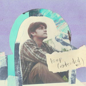 loop (extended ver.)