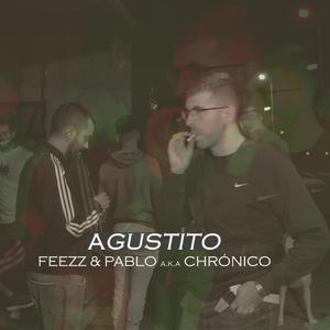 Agustito
