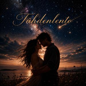 Tähdenlento