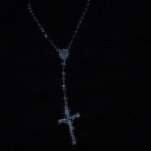 crosses